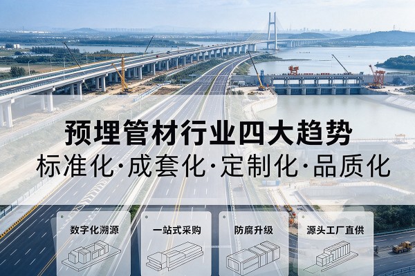 新安行业发展趋势总结