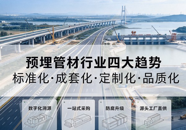 新安行业发展趋势总结